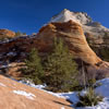 Zion National Park