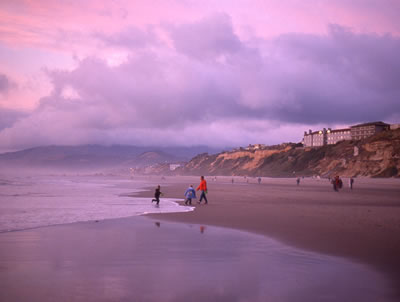 Oregon Coast 2
