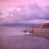 Oregon Coast 2