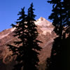 Glacier Peak
