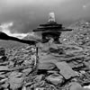 Iceline Trail