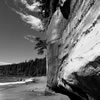 Mystic Beach
