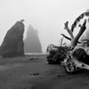 Rialto Beach 5