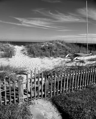 Jacksonville Beach