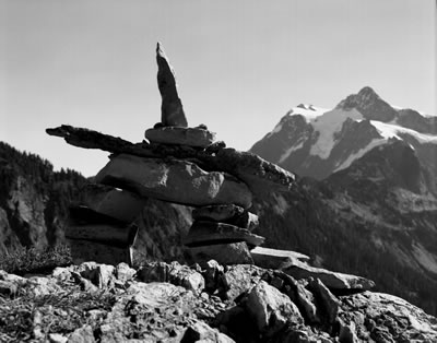 Artist Point 2