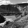 Farewell Canyon