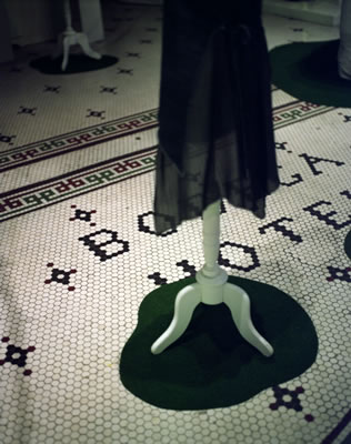 Bodega Fashion Store 2