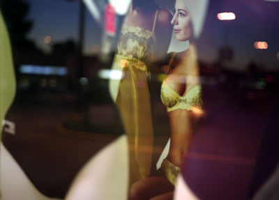 Desire 1