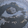 JK