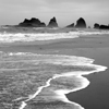 Oregon Coast 