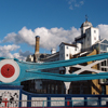 Tower Bridge