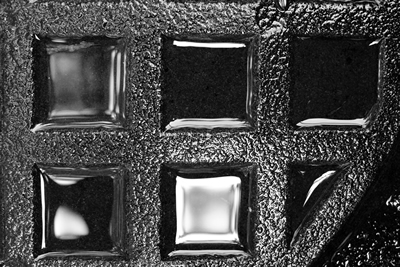 Cubics with Selfhood I