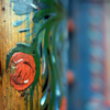 Hungarian Tulip\'s Chest II.