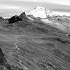 The Long and Winding...