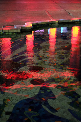 Classic versus Modern